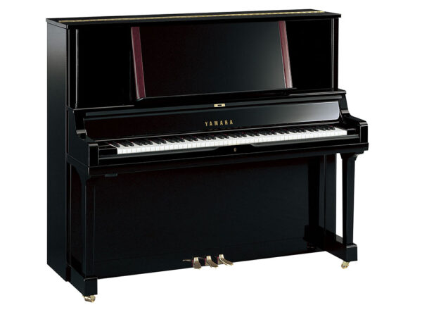 Yamaha YUS5