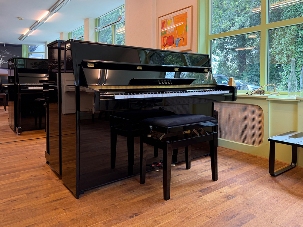 Kawai K15e