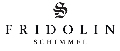 fridolin-schimmel-logo-120