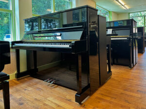 Eterna ER-30 (by Yamaha)