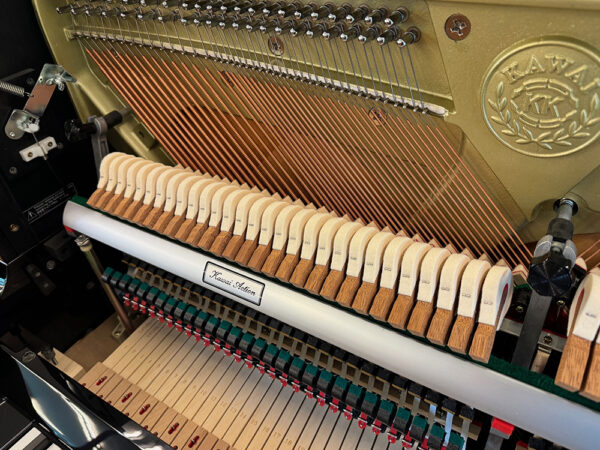 Kawai K2 - Afbeelding 2