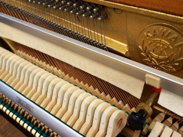 Kawai CE-7 - Afbeelding 2