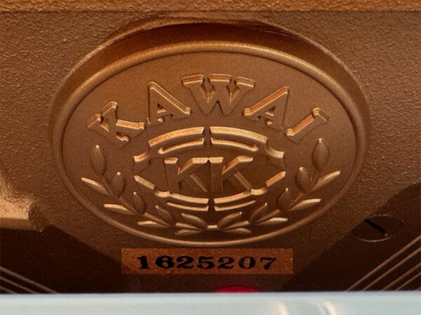 Kawai CE-7 - Afbeelding 6