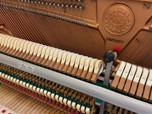 Kawai CE-7N - Afbeelding 2