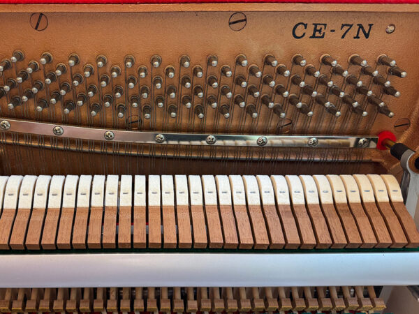 Kawai CE-7N - Afbeelding 3