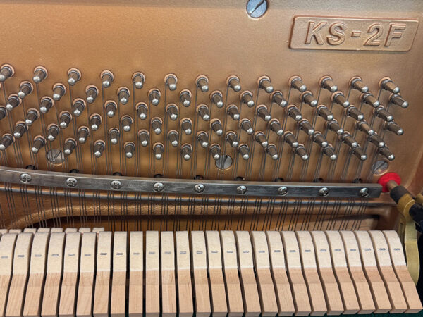 Kawai KS-2F - Afbeelding 6