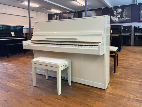 Ritmüller EU 112S