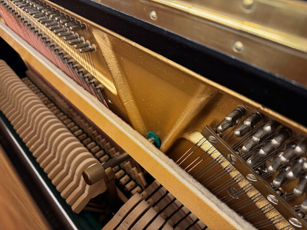 Richard Weber Model 115 - Afbeelding 3