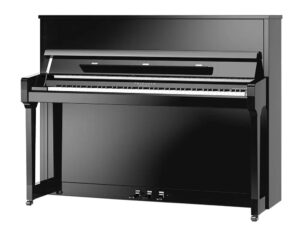 Fridolin Schimmel F116 T