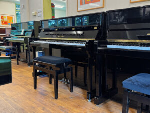 Kawai K2