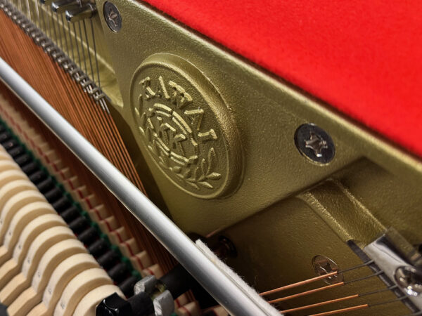 Kawai K2 - Afbeelding 4
