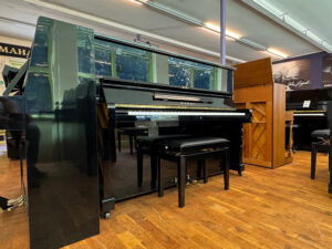 Kawai BL-31