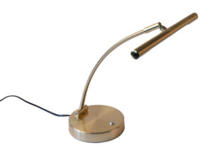 Pianolamp LED model Swing