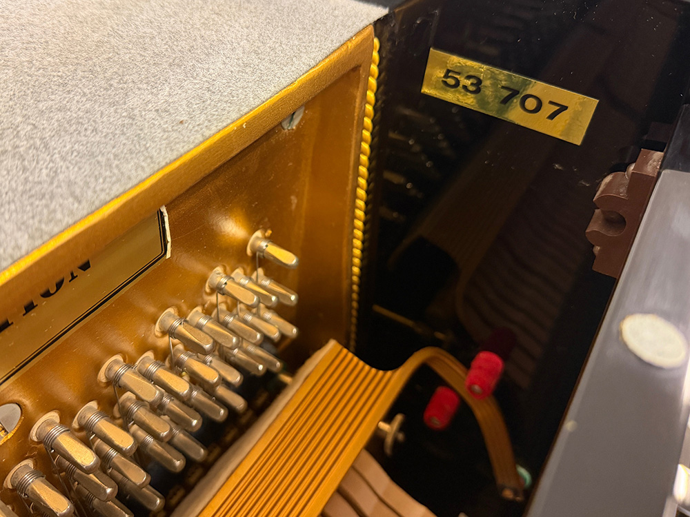 Schlögl 121 Classic - Afbeelding 3