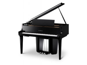 Kawai Novus NV12