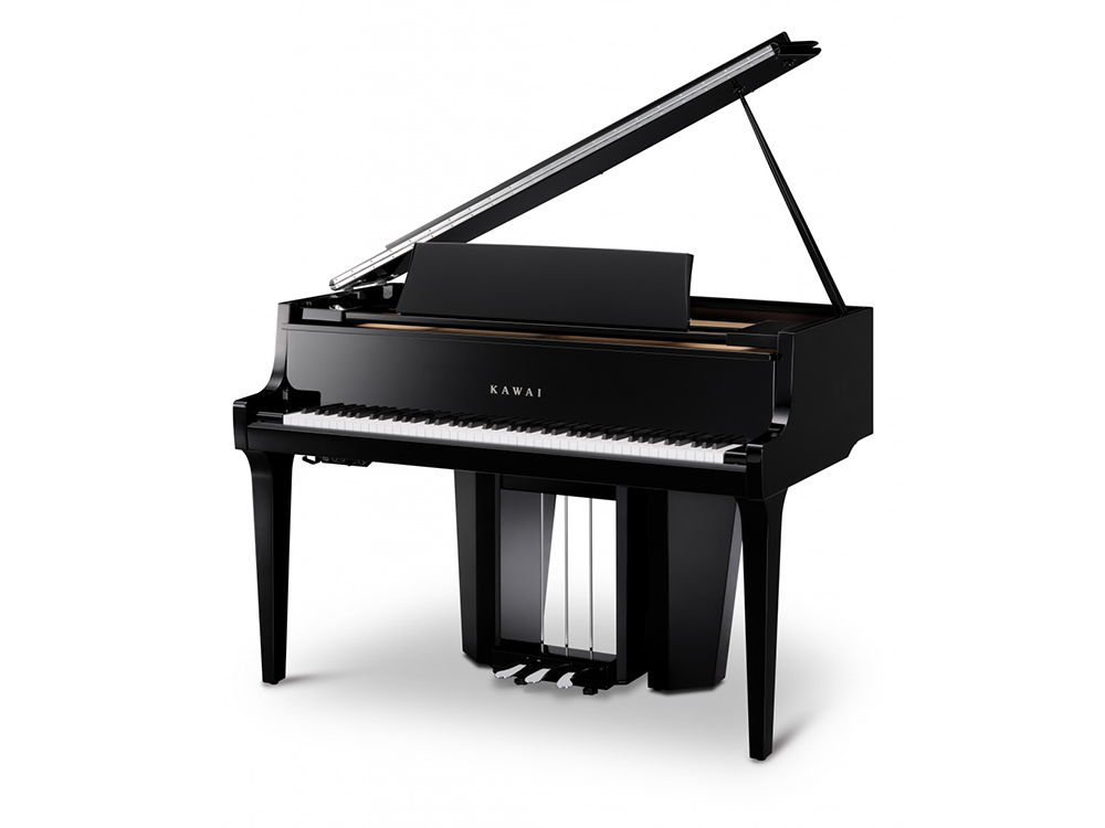 Kawai Novus NV12