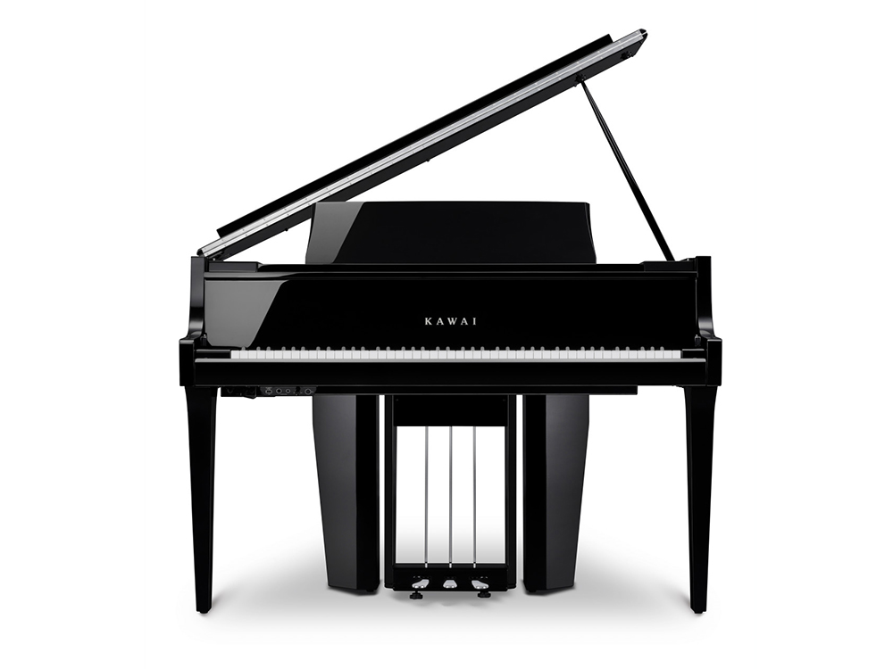 Kawai Novus NV12 - Afbeelding 2