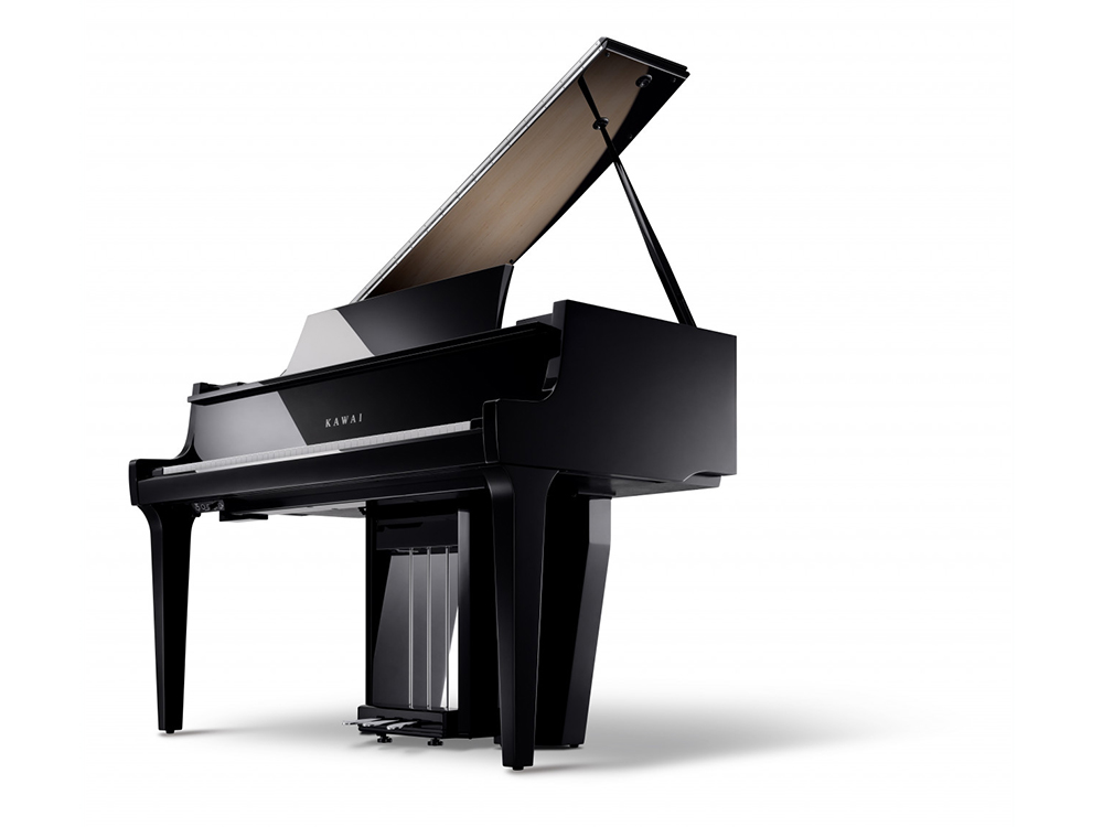 Kawai Novus NV12 - Afbeelding 3