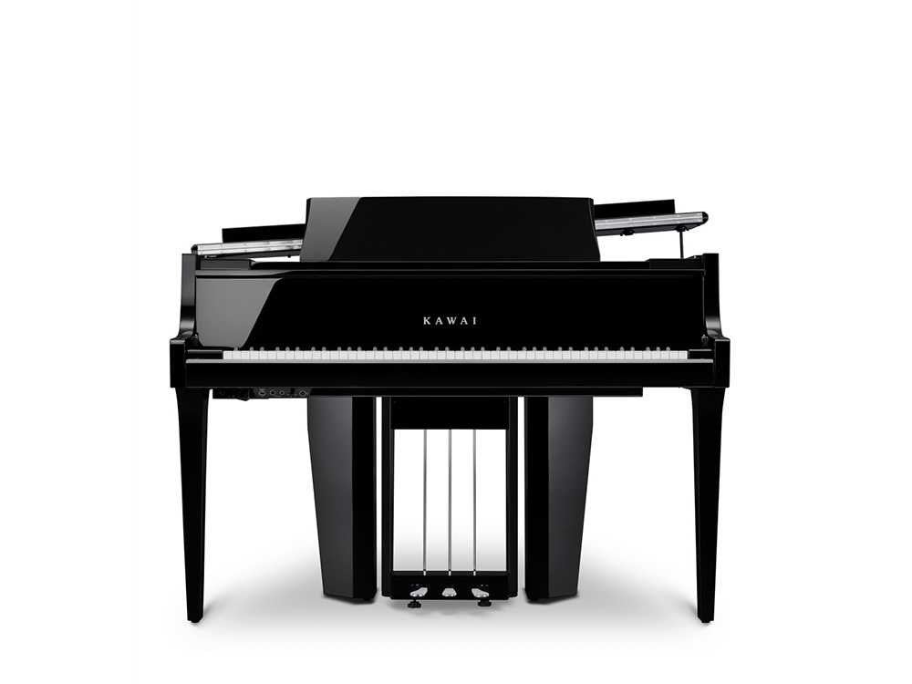Kawai Novus NV12 - Afbeelding 4