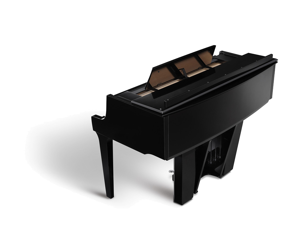 Kawai Novus NV12 - Afbeelding 5