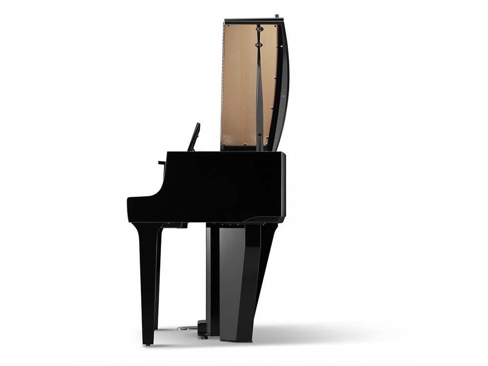 Kawai Novus NV12 - Afbeelding 6