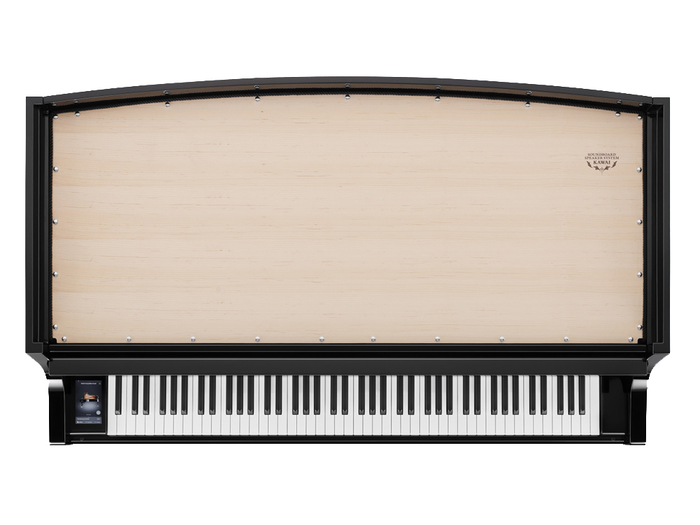 Kawai Novus NV12 - Afbeelding 7