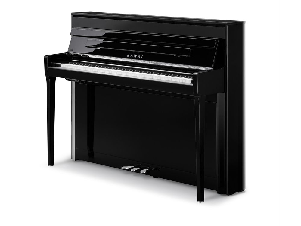 Kawai Novus NV6