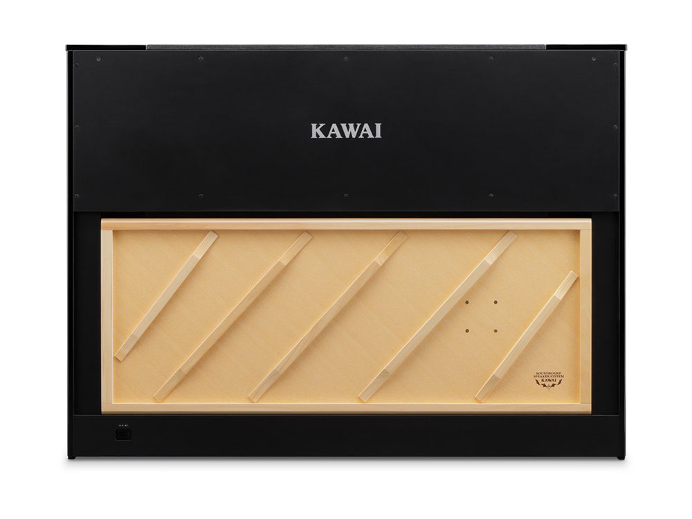 Kawai Novus NV6 - Afbeelding 4