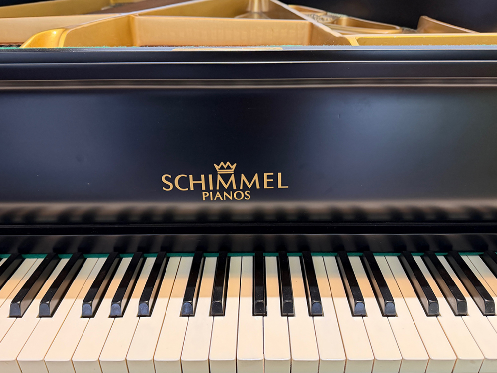 Schimmel 174 T - Afbeelding 6