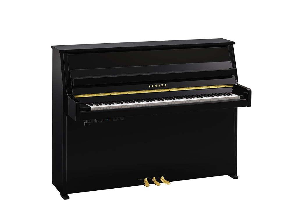 Yamaha B10 TC3