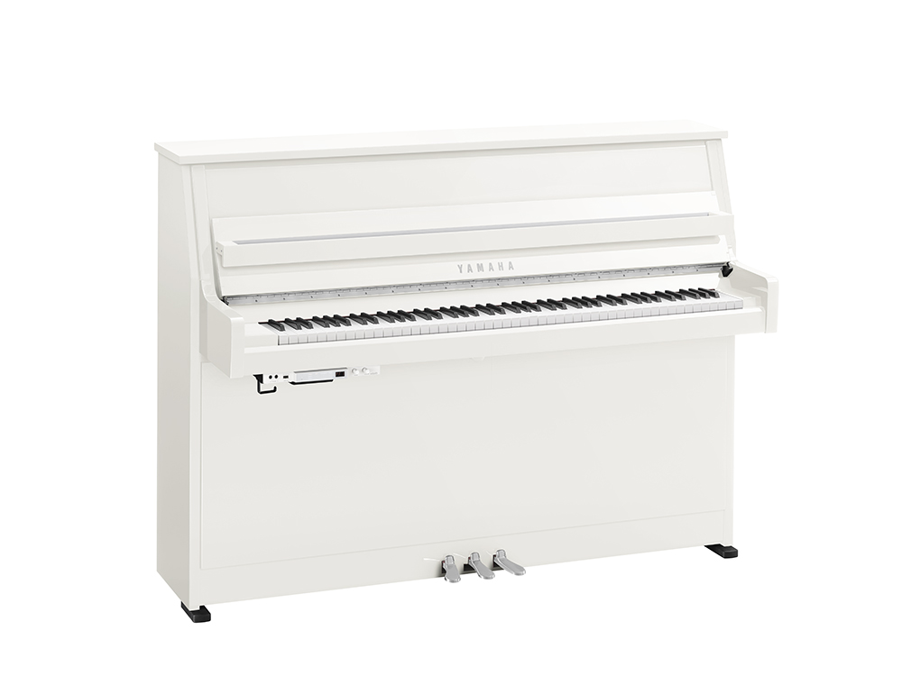 Yamaha B10 TC3 - Afbeelding 4
