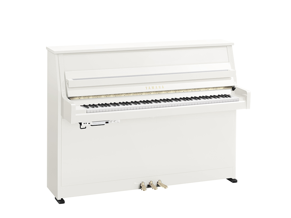 Yamaha B10 TC3 - Afbeelding 3