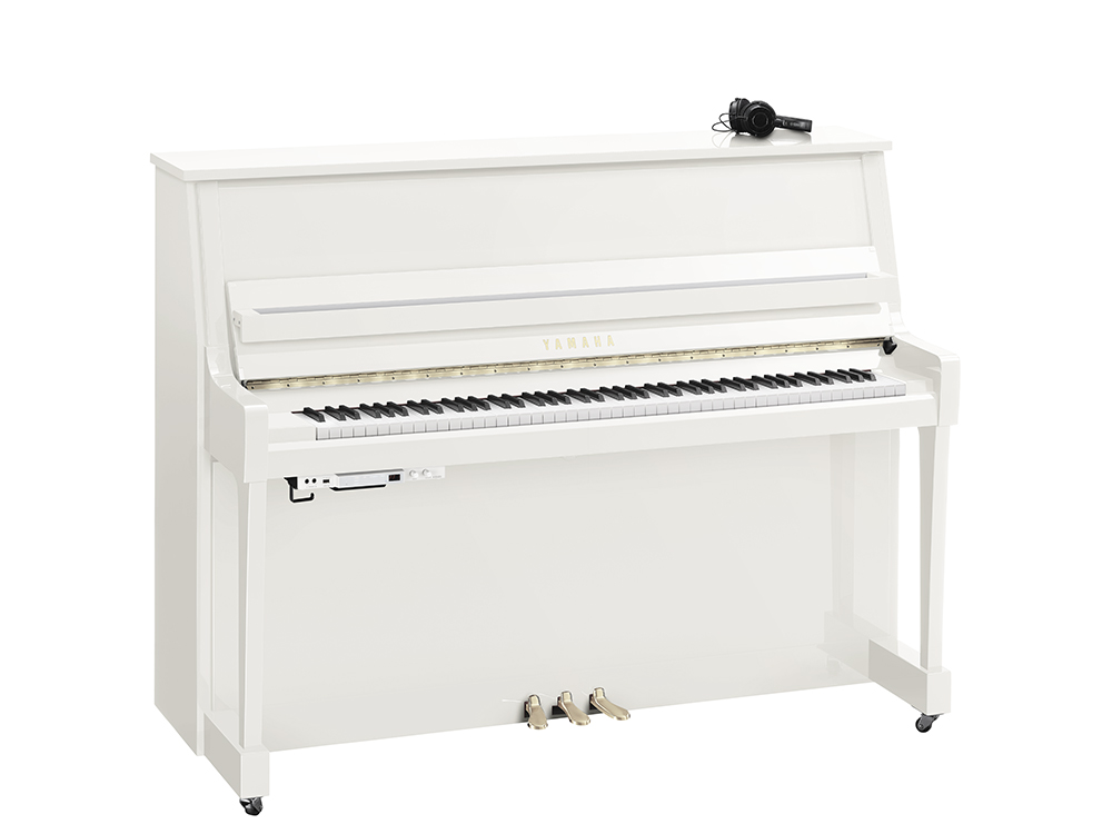 Yamaha B20 SC3 - Afbeelding 3