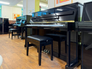 Ferd Hoffstein EU110