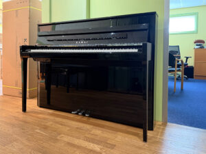 Kawai Novus NV5 S