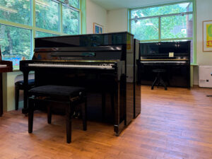 Kawai CS 11N