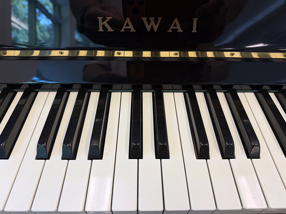 Kawai CS 11N - Afbeelding 2