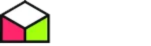 thuiswinkel-transparant